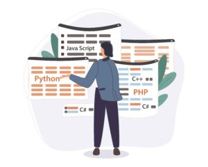 Best Python Development Internship in India
